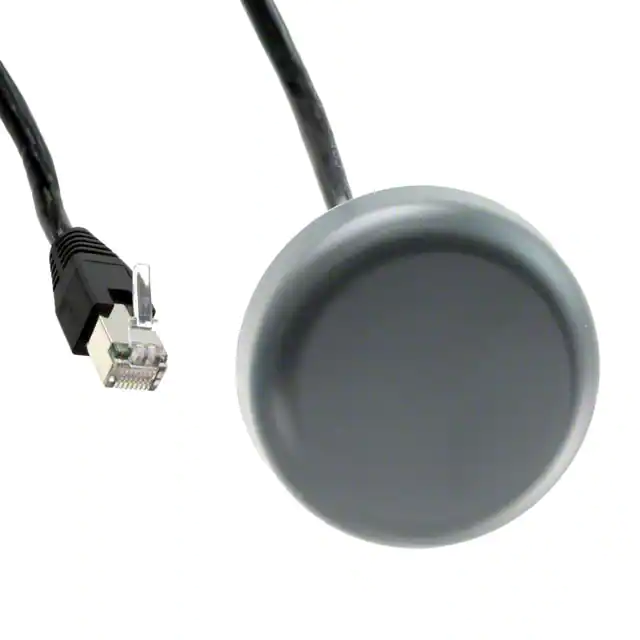 33-5340-3-10-05 Calian product image