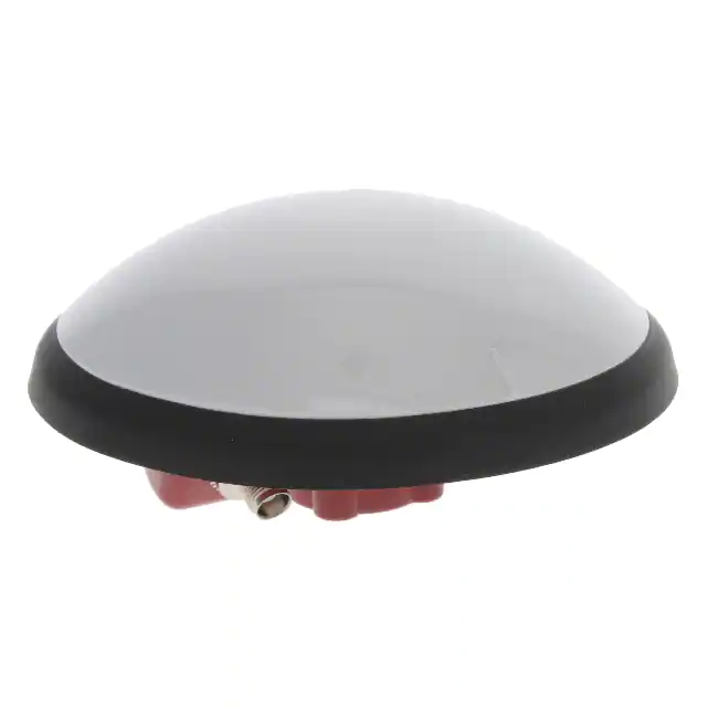 33-VSP6337L-01 Calian product image