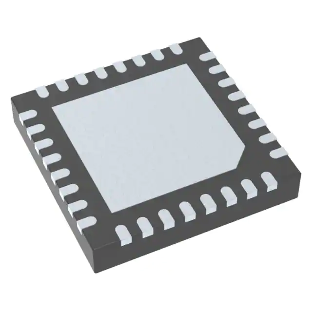 EFR32MG1B732F256IM32-C0 Silicon Labs