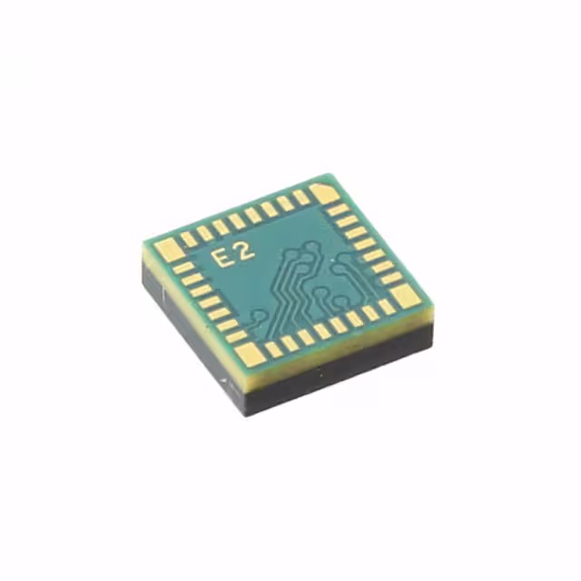 SE880GPSR22R003 Telit Cinterion