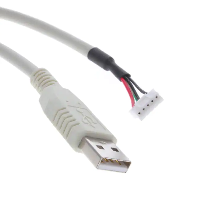 3541.000.00 FEIG ELECTRONIC