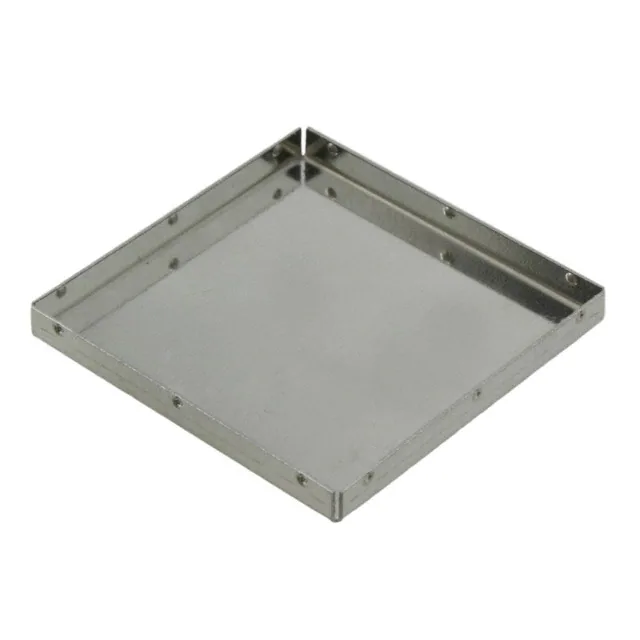 36003300 Würth Elektronik