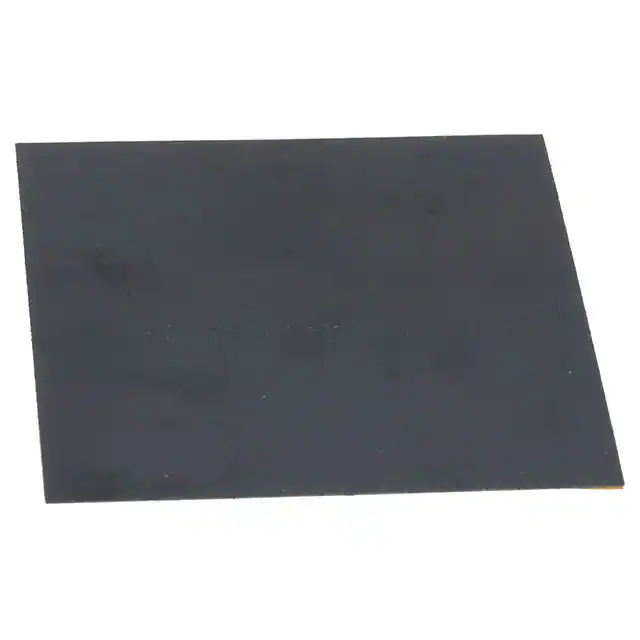 364004 Würth Elektronik