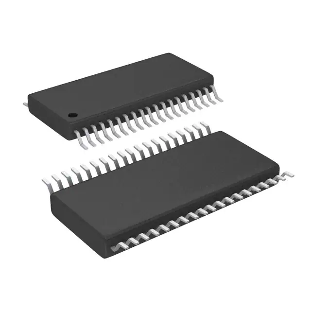 PMA7106XUMA1 Infineon Technologies