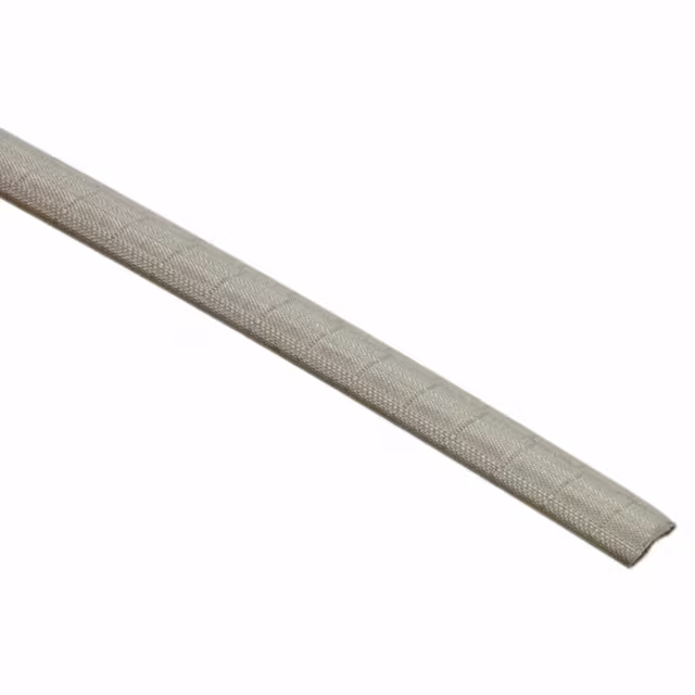 38008027 Würth Elektronik product image