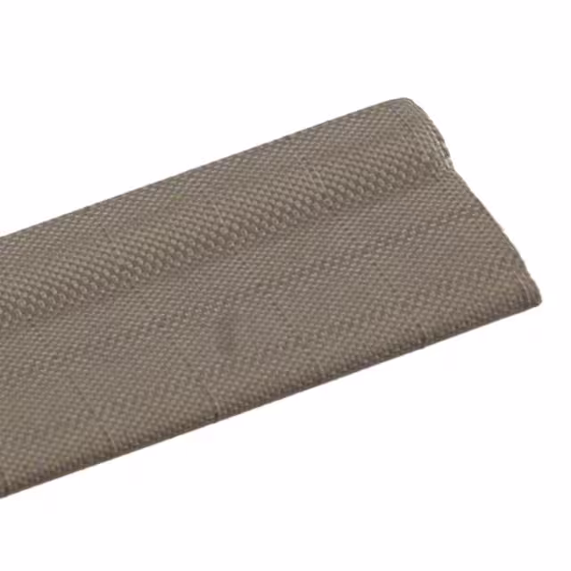 38111023 Würth Elektronik product image