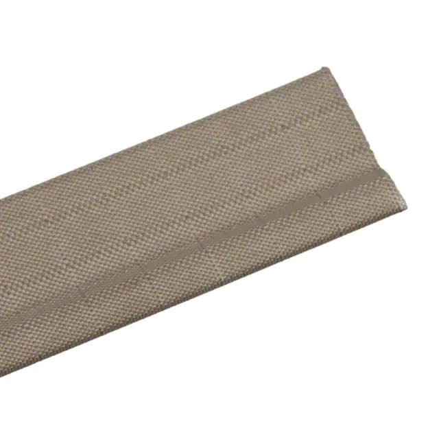 38111027 Würth Elektronik product image