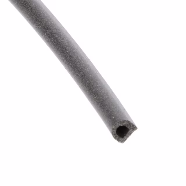 38401002 Würth Elektronik product image