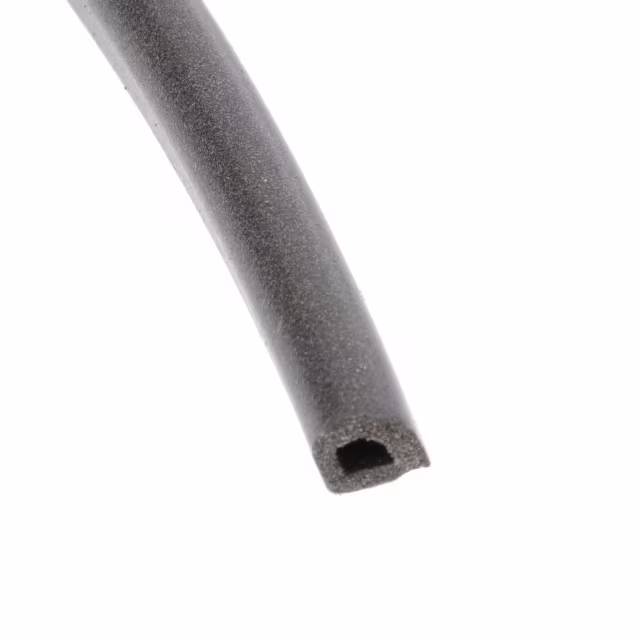 38401003 Würth Elektronik product image