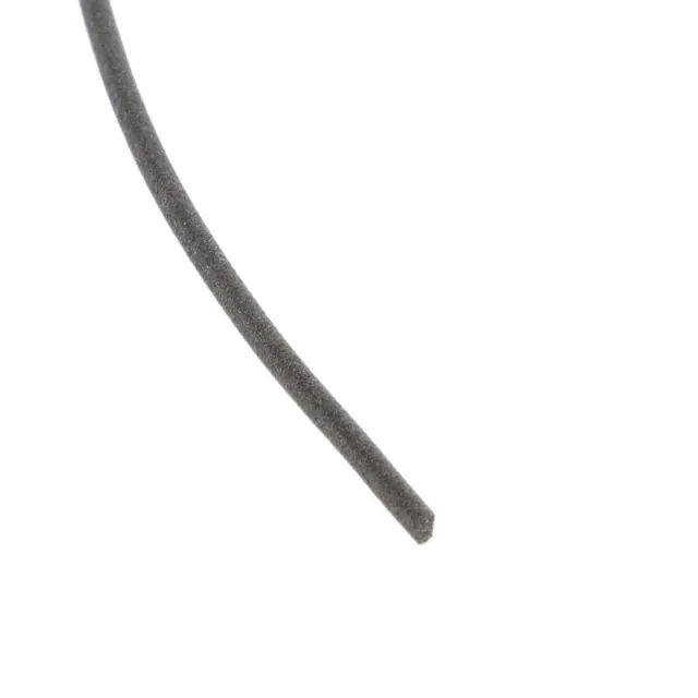38401103 Würth Elektronik product image