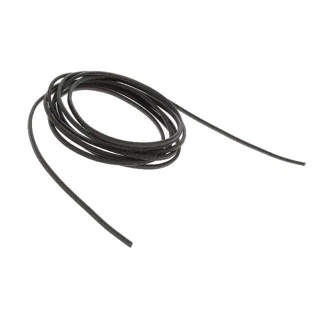 38401201 Würth Elektronik product image