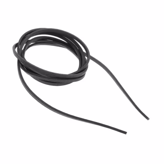 38401202 Würth Elektronik product image