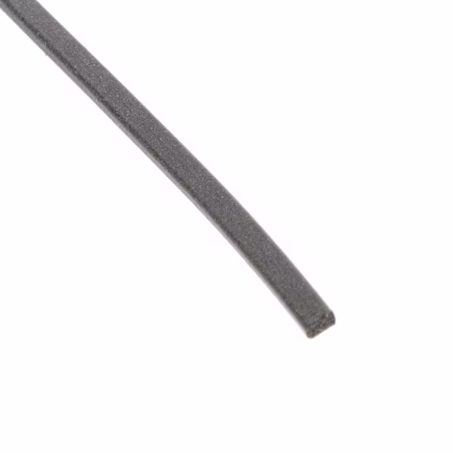38401204 Würth Elektronik product image