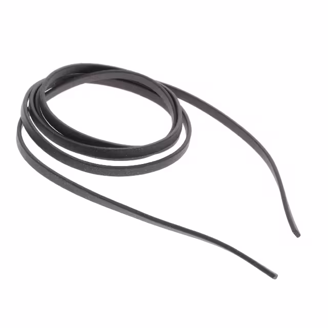 38401205 Würth Elektronik product image