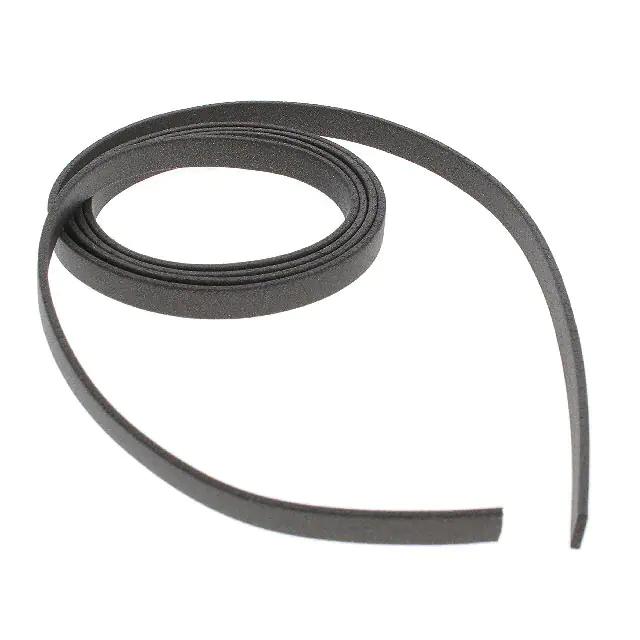 38401206 Würth Elektronik product image