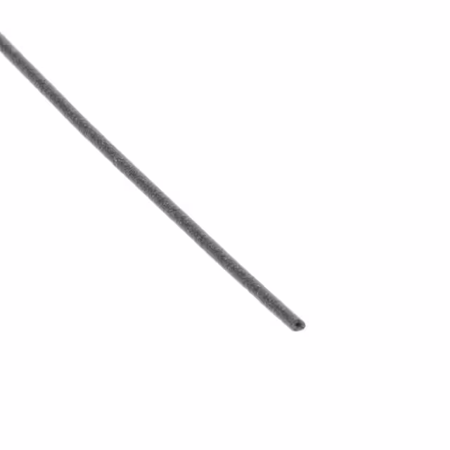 38401301 Würth Elektronik product image