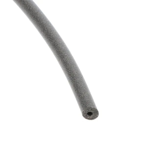 38401302 Würth Elektronik product image