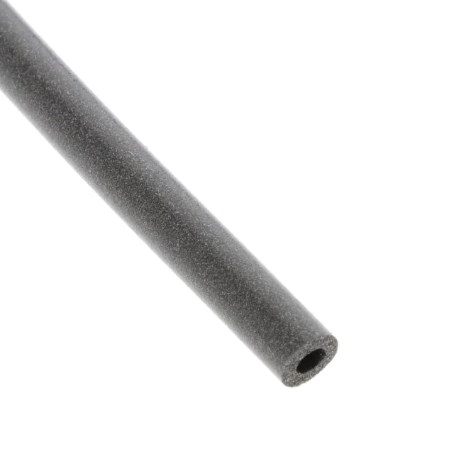38401307 Würth Elektronik product image
