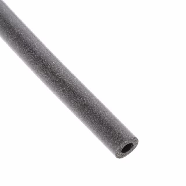 38401306 Würth Elektronik product image
