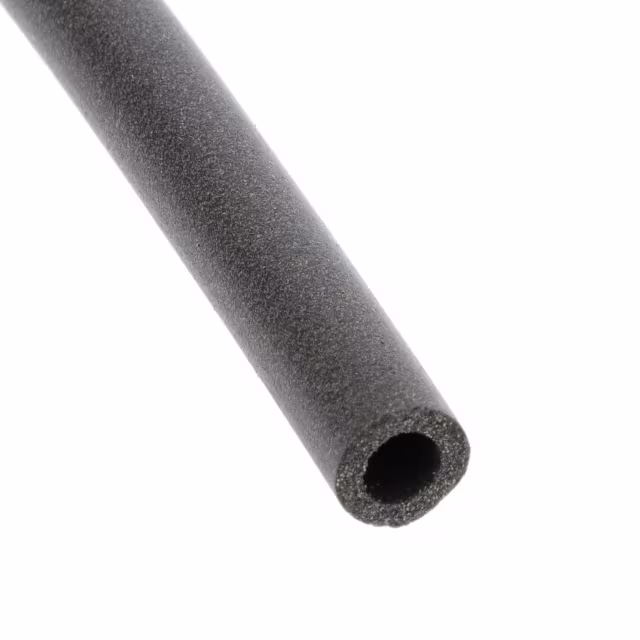 38401308 Würth Elektronik product image