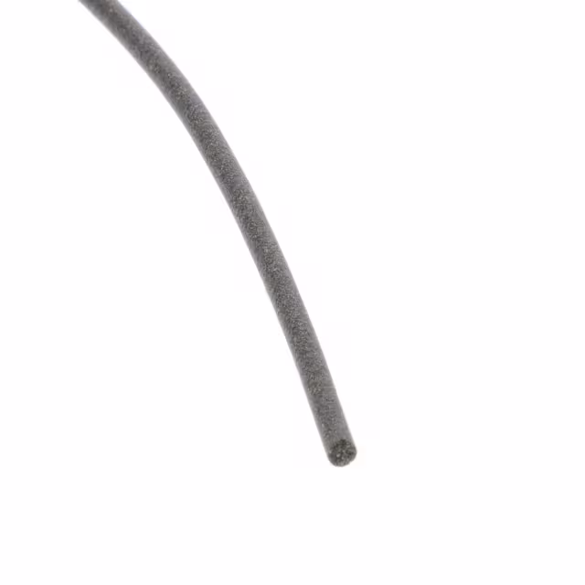 38401405 Würth Elektronik product image