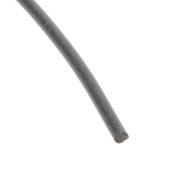 38401411 Würth Elektronik product image