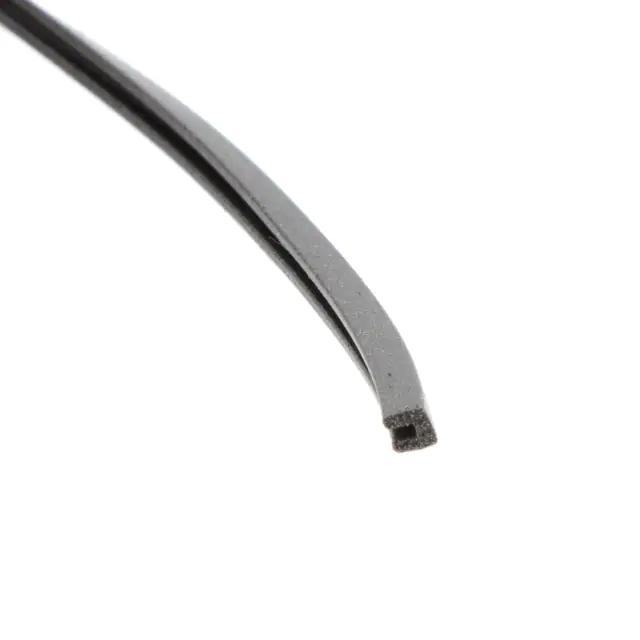 38401501 Würth Elektronik product image