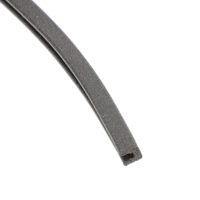 38401504 Würth Elektronik product image
