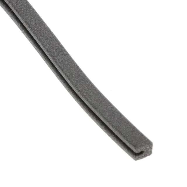 38401505 Würth Elektronik product image