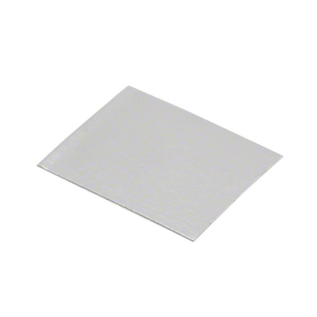 5-1120-1/2S 3M (TC) product image
