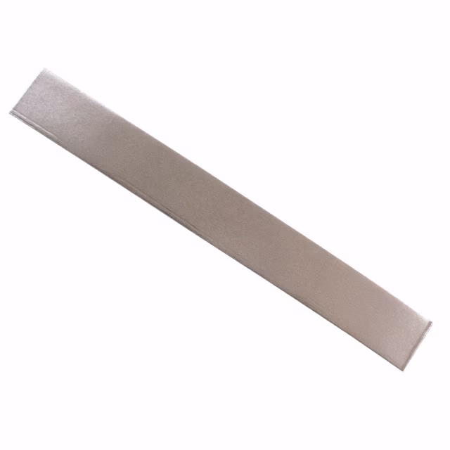 5-1170-1/2-4R 3M (TC) product image
