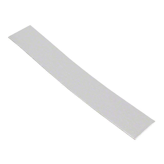 5-1170-1/2-2R 3M (TC) product image