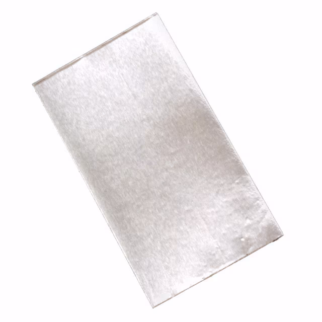5-1170-1-2R 3M (TC) product image
