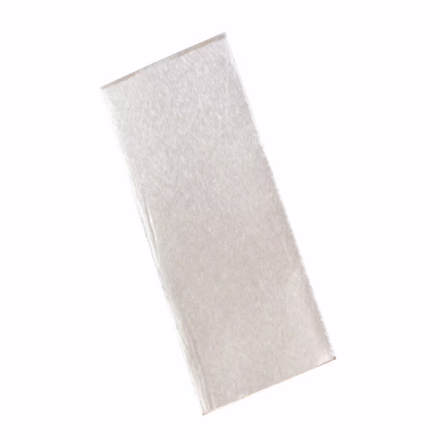 5-1170-3/4-2R 3M (TC) product image