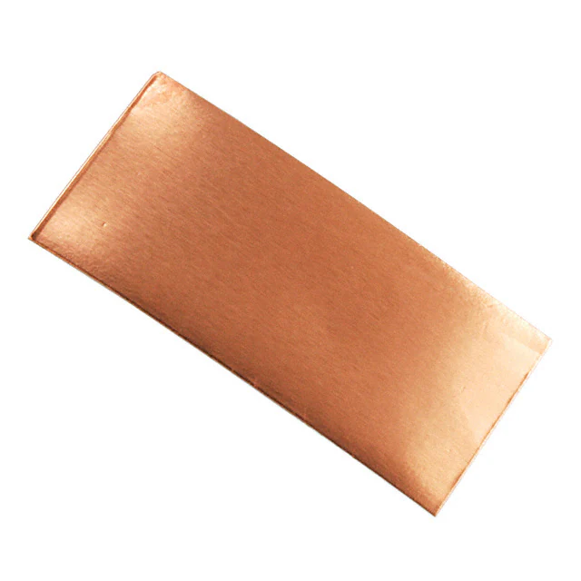 5-1181-1-2R 3M (TC) product image