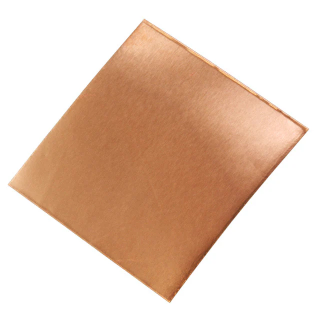 5-1181-1S 3M (TC) product image