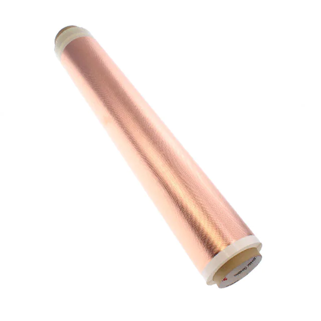 1245 3M product image