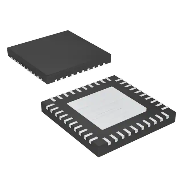 MAX2066ETL+ Analog Devices Inc./Maxim Integrated