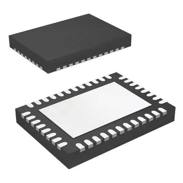 TRF2436IRTBRG4 Texas Instruments