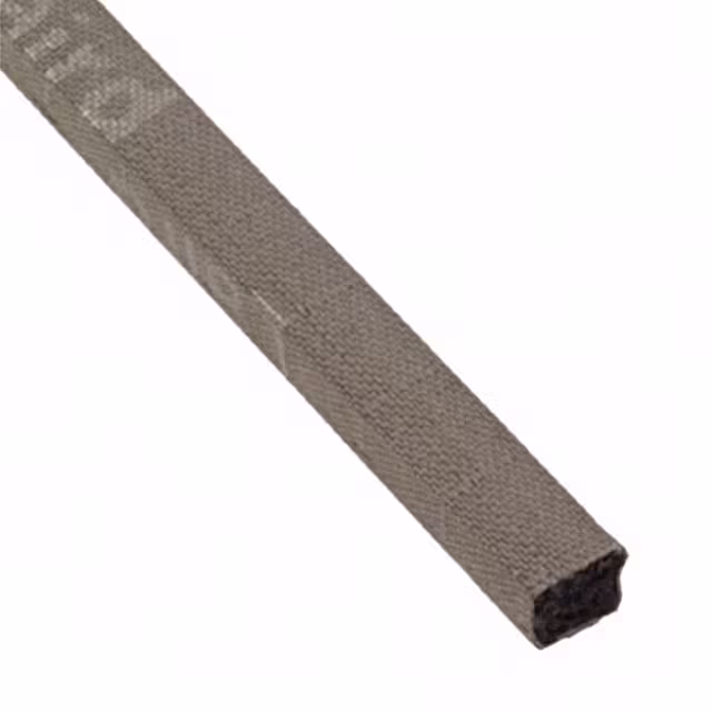 4046PA51G01800 Laird Technologies EMI product image