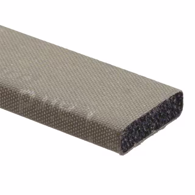 4047PA51H01800 Laird Technologies EMI product image