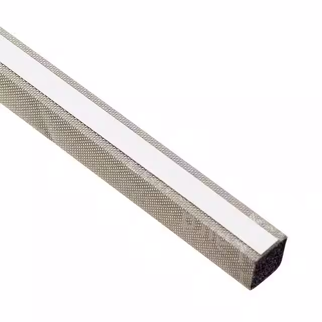 4048PA51H01800 Laird Technologies EMI product image