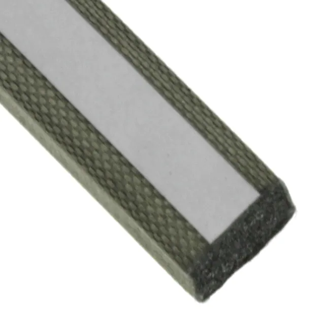 4049PA51H01800 Laird Technologies EMI product image