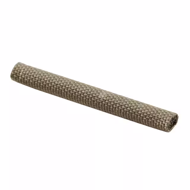 4052AC51H00071 Laird Technologies EMI product image