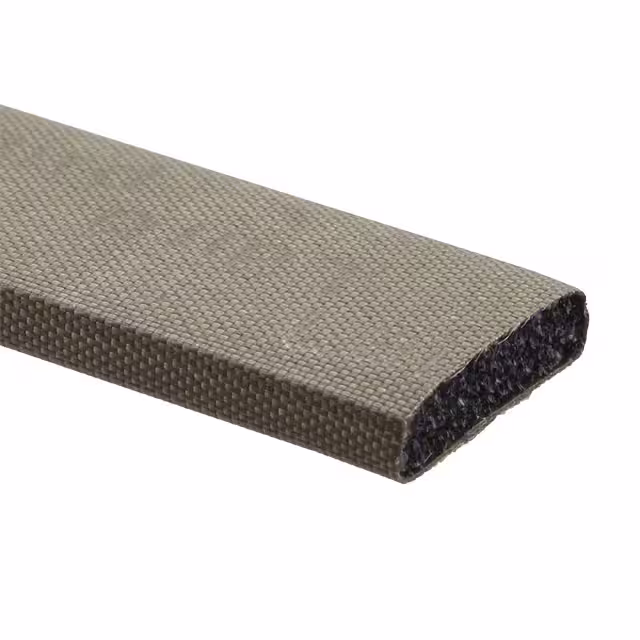 4055PA51H01800 Laird Technologies EMI product image
