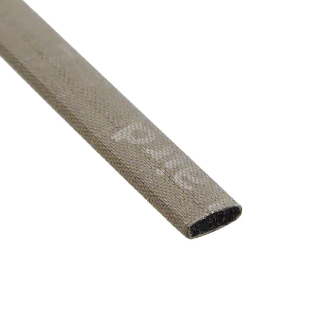 4056PA51G01800 Laird Technologies EMI product image