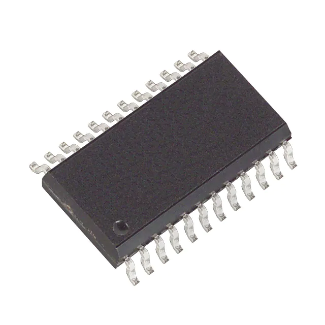 MAX14735EWG+T Analog Devices Inc./Maxim Integrated