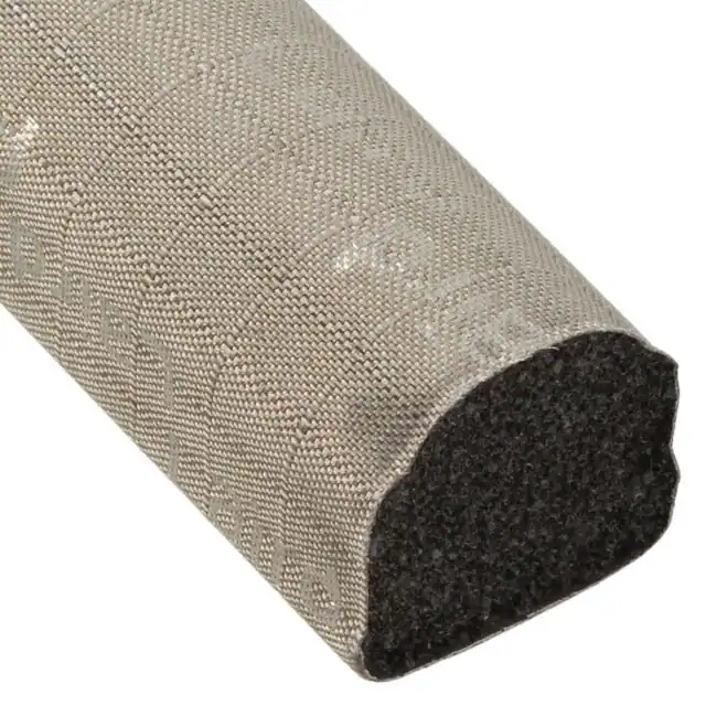 4060PA51G01800 Laird Technologies EMI product image