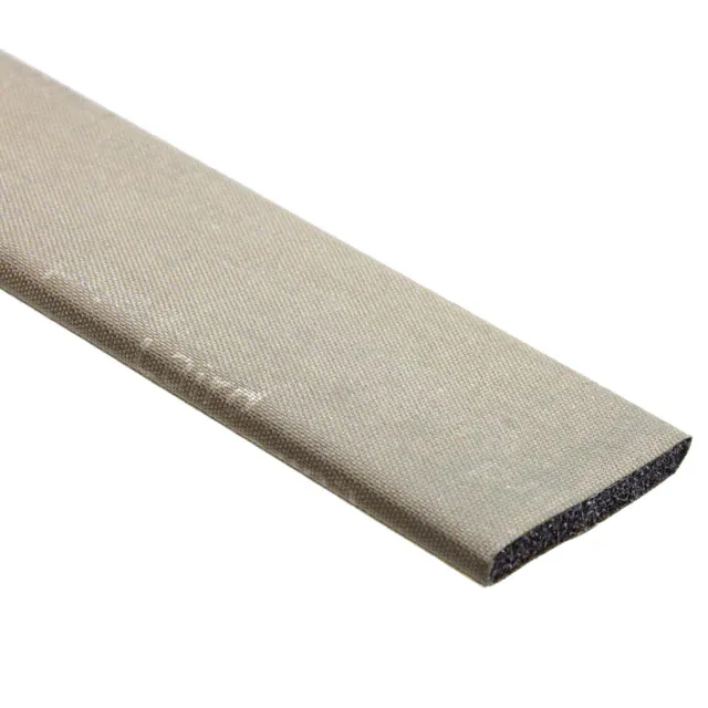 4064PA51H01800 Laird Technologies EMI product image