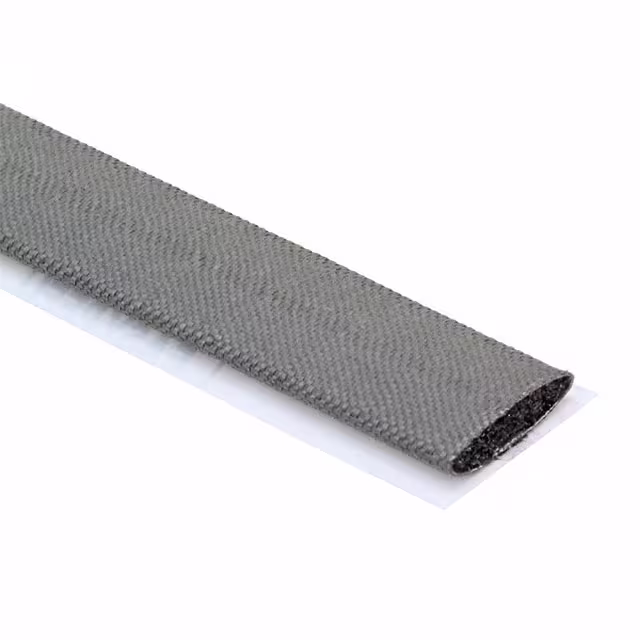 4071AB51S01800 Laird Technologies EMI product image